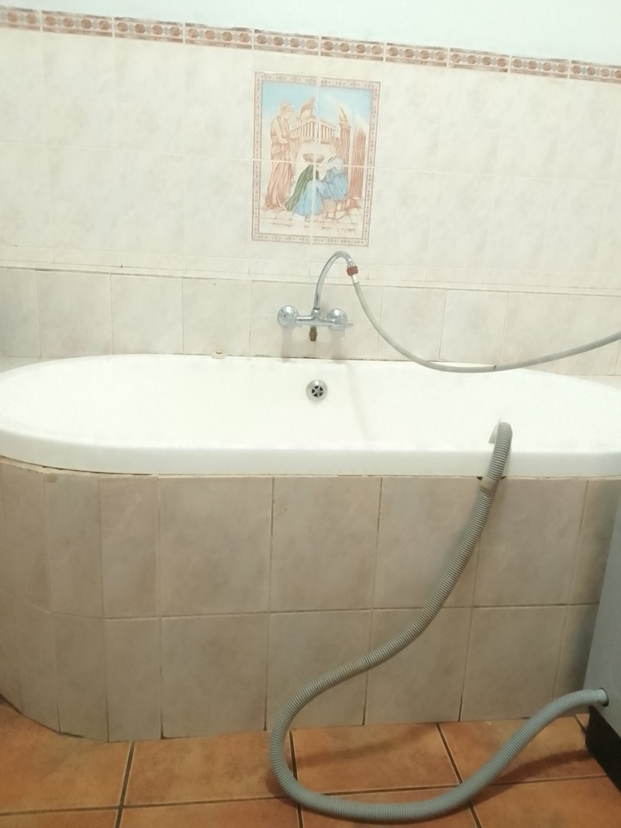 3 Bedroom Property for Sale in Hilton Free State